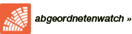 abgeordnetenwatch